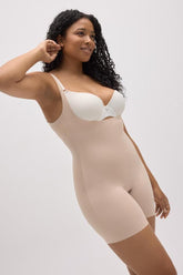 Body-up Reductor 19051 Ysabel Mora Body Reductor Ysabel Mora